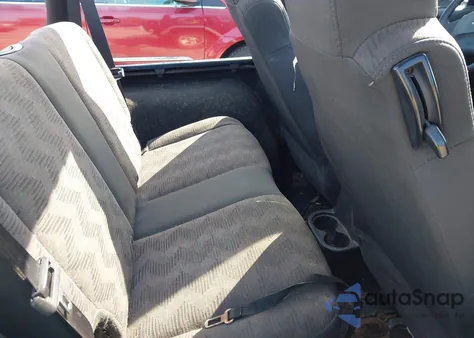 2005 Jeep Wrangler X from USA, damaged, VIN 1J4FA39S05P357717